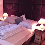 Zafibo Gaestehaus * Quickborn (Pinneberg)
