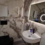 Zafibo Gaestehaus Apartment Quickborn (Pinneberg)