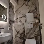 Apartment Zafibo Gaestehaus *